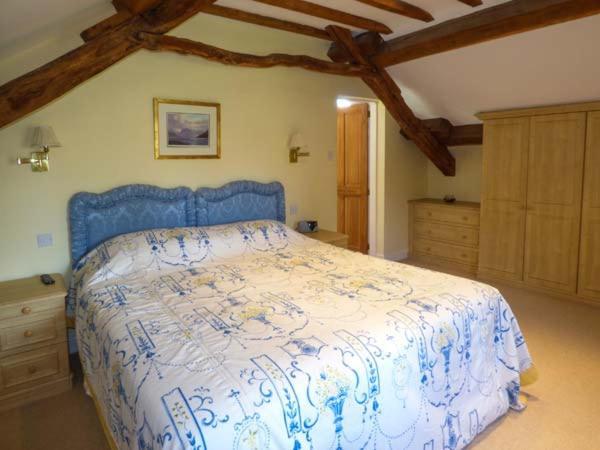 Pheasant Cottage Grange-over-Sands Extérieur photo